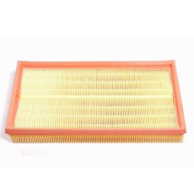 FA1655.JPG Filtro Aria Opel Vectra B 2 Volumi/coda Spiovente Vectra B Station Wagon Vectra B Speedster Fa1655 835614 Bremsi