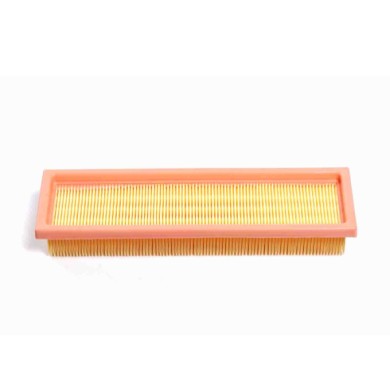 FA1658.JPG Filtro Aria Renault Twingo I Rapid Cassone/limousine Spaziosa Clio I Fa1658 77 01 036 270 Bremsi