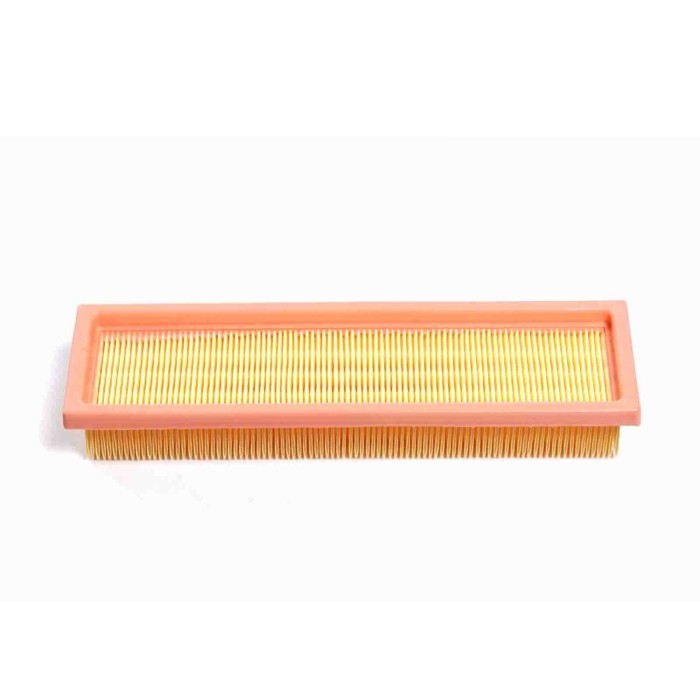 FA1658.JPG Filtro Aria Renault Twingo I Rapid Cassone/limousine Spaziosa Clio I Fa1658 77 01 036 270 Bremsi