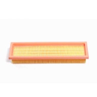 Filtro Aria Renault Twingo I Rapid Cassone/limousine Spaziosa Clio I Fa1658 77 01 036 270 Bremsi