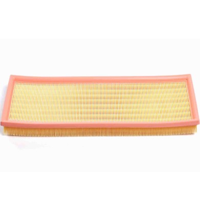 FA1659.JPG Filtro Aria Ford Mondeo Ii Turnier (bnp) Fa1659 1665 410 Cartuccia Filtro Bremsi