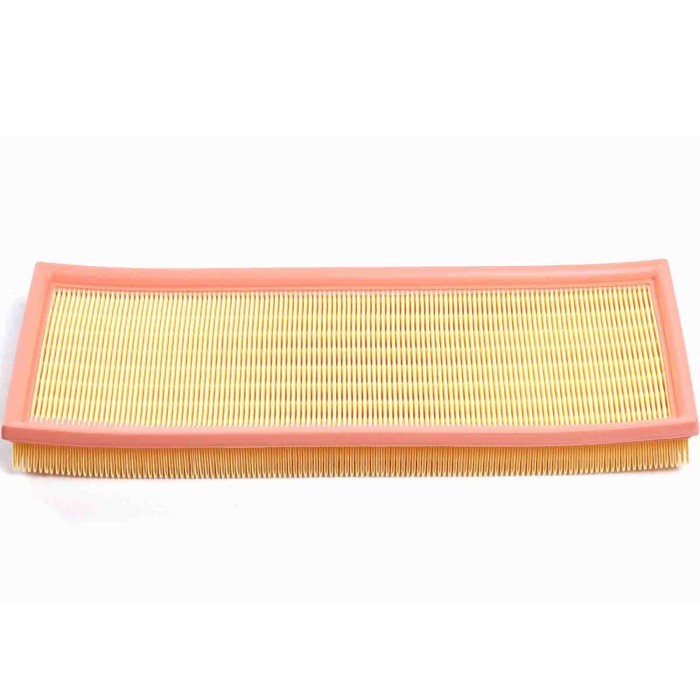 FA1659.JPG Filtro Aria Ford Mondeo Ii Turnier (bnp) Fa1659 1665 410 Cartuccia Filtro Bremsi