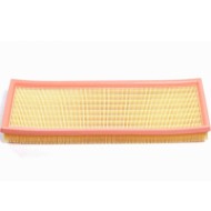 FA1659.JPG Filtro Aria Ford Mondeo Ii Turnier (bnp) Fa1659 1665 410 Cartuccia Filtro Bremsi