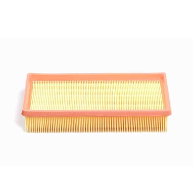FA1660.JPG Filtro Aria Rover 200 Ii 2 Volumi /coda Spiovente (xw) Fa1660 Gfe 1141 Bremsi