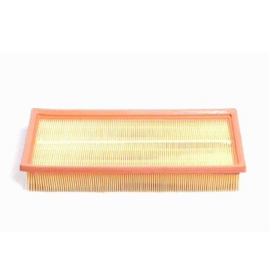 FA1661.JPG Filtro Aria Volkswagen Passat B2 Variant (33b) Fa1661 Cartuccia Filtro Bremsi