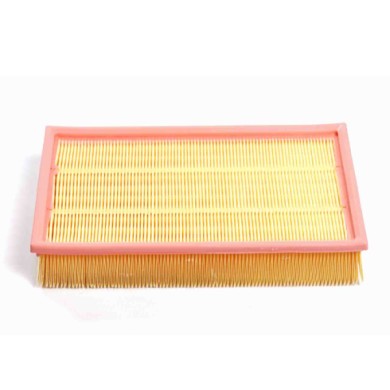 FA1662.JPG Filtro Aria Volkswagen Passat B3/b4 Variant (3a5 35i) Fa1662 Cartuccia Filtro Bremsi