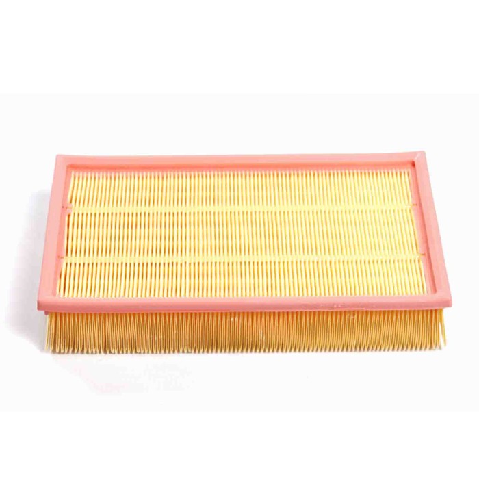 FA1662.JPG Filtro Aria Volkswagen Passat B3/b4 Variant (3a5 35i) Fa1662 Cartuccia Filtro Bremsi