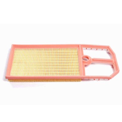 FA1668.JPG Filtro Aria Volkswagen Golf Iv Variant (1j5) Fa1668 Cartuccia Filtro Bremsi