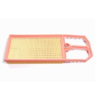 FA1668.JPG Filtro Aria Volkswagen Golf Iv Variant (1j5) Fa1668 Cartuccia Filtro Bremsi