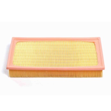 FA1671.JPG Filtro Aria Volvo V40 Station Wagon S40 I Mitsubishi Carisma Tre Volumi Space Star Mpv/space Wagon Carisma Fa1671 308