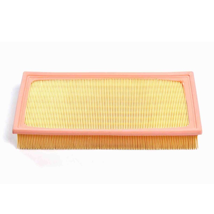 FA1671.JPG Filtro Aria Volvo V40 Station Wagon S40 I Mitsubishi Carisma Tre Volumi Space Star Mpv/space Wagon Carisma Fa1671 308