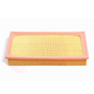 FA1671.JPG Filtro Aria Volvo V40 Station Wagon S40 I Mitsubishi Carisma Tre Volumi Space Star Mpv/space Wagon Carisma Fa1671 308