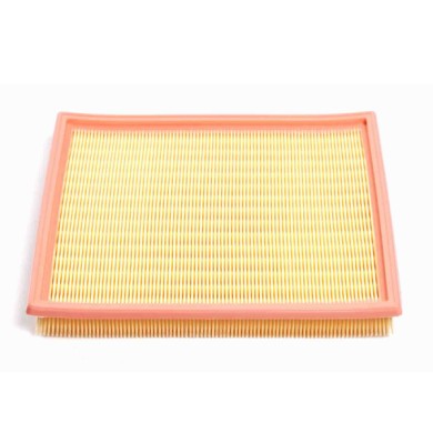 FA1673.JPG Filtro Aria Jeep Grand Cherokee I Grand Cherokee Ii Nissan Pathfinder Iii Fa1673 Bremsi