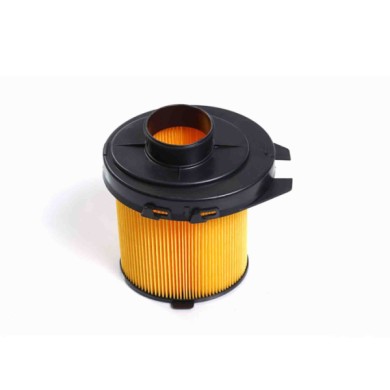 FA1677.JPG Filtro Aria Talbot Simca 1100 2 Volumi /coda Spiovente Fa1677 138709 Bremsi
