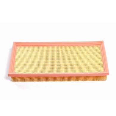 FA1678.JPG Filtro Aria Kia Shuma I (fb) Fa1678 0 K2a5 13 Z40a Cartuccia Filtro Bremsi