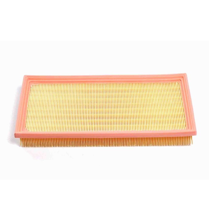 FA1678.JPG Filtro Aria Kia Shuma I (fb) Fa1678 0 K2a5 13 Z40a Cartuccia Filtro Bremsi