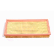 Filtro Aria Kia Shuma I (fb) Fa1678 0 K2a5 13 Z40a Cartuccia Filtro Bremsi