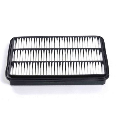 FA1684.JPG Filtro Aria Opel Frontera A Frontera B Monterey B Monterey A Lotus Europa S Isuzu Trooper Iii Fa1684 5834270 Bremsi