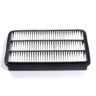 Filtro Aria Opel Frontera A Frontera B Monterey B Monterey A Lotus Europa S Isuzu Trooper Iii Fa1684 5834270 Bremsi