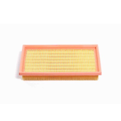 FA1688.JPG Filtro Aria Kia Rio Tre Volumi Rio 2 Volumi/coda Spiovente Toyota Carina Ii Station Wagon Fa1688 O K30c 13 Z40a Brems