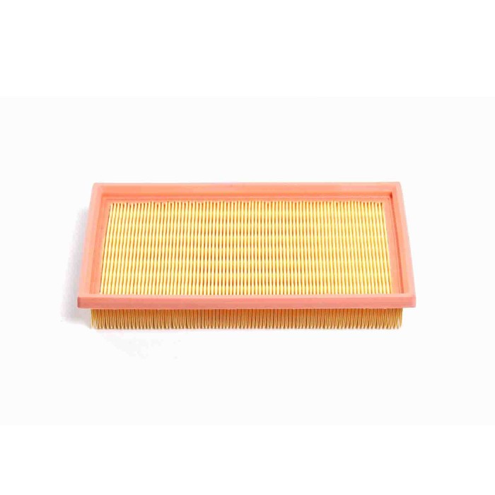 FA1688.JPG Filtro Aria Kia Rio Tre Volumi Rio 2 Volumi/coda Spiovente Toyota Carina Ii Station Wagon Fa1688 O K30c 13 Z40a Brems