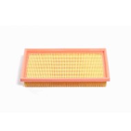 Filtro Aria Kia Rio Tre Volumi Rio 2 Volumi/coda Spiovente Toyota Carina Ii Station Wagon Fa1688 O K30c 13 Z40a Bremsi