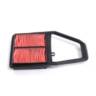 Filtro Aria Honda Fr-v Civic Vii Tre Volumi Stream Civic Vii Hatchback Civic Vii Coupú Fa1689 17220-pld-000 Bremsi