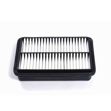 FA1691.JPG Filtro Aria Hyundai Santa Fú I Fa1691 28113-26000 Cartuccia Filtro Bremsi