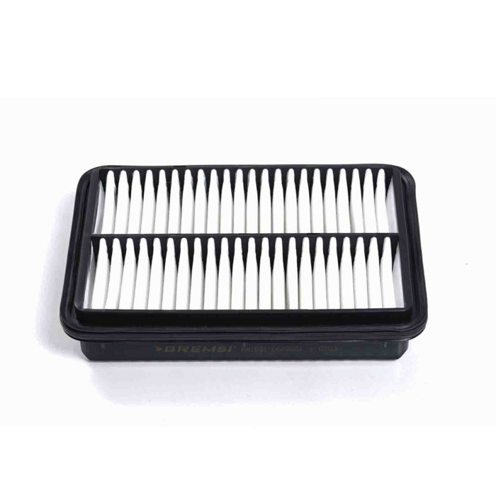 FA1691.JPG Filtro Aria Hyundai Santa Fú I Fa1691 28113-26000 Cartuccia Filtro Bremsi
