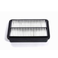 Filtro Aria Hyundai Santa Fú I Fa1691 28113-26000 Cartuccia Filtro Bremsi