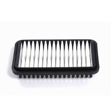 FA1692.JPG Filtro Aria Suzuki Wagon R+ 2 Volumi/coda Spiovente Alto Fa1692 13780-75f00 Bremsi