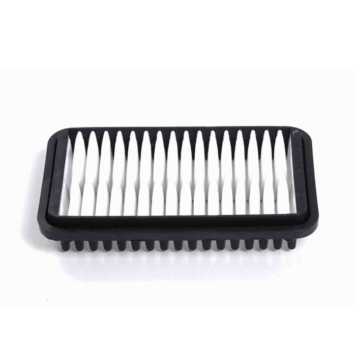 FA1692.JPG Filtro Aria Suzuki Wagon R+ 2 Volumi/coda Spiovente Alto Fa1692 13780-75f00 Bremsi