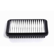 FA1692.JPG Filtro Aria Suzuki Wagon R+ 2 Volumi/coda Spiovente Alto Fa1692 13780-75f00 Bremsi