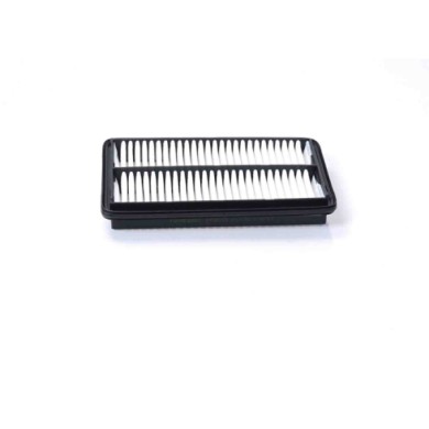 FA1693.JPG Filtro Aria Honda Accord Vi Coupú Accord Vi Accord Vi Hatchback Fa1693 17220-pda-e01 Bremsi