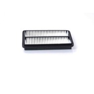 Filtro Aria Honda Accord Vi Coupú Accord Vi Accord Vi Hatchback Fa1693 17220-pda-e01 Bremsi
