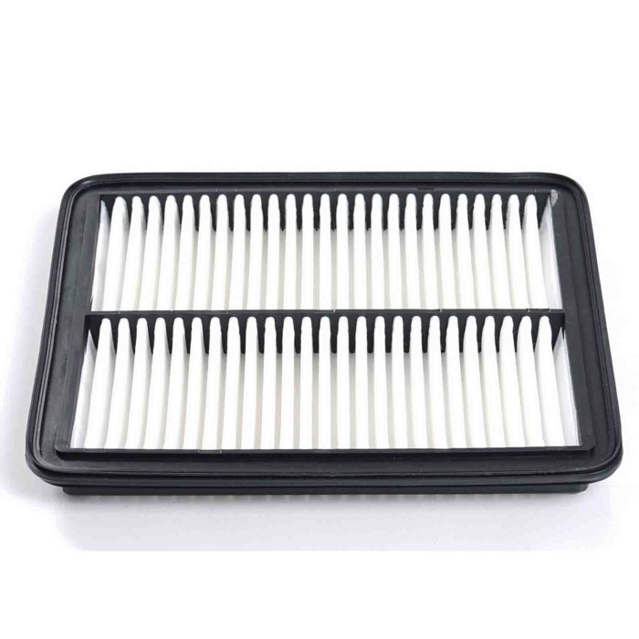 FA1695.JPG Filtro Aria Kia Sorento I Fa1695 28113-3e000 Cartuccia Filtro Bremsi