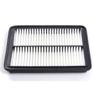 Filtro Aria Kia Sorento I Fa1695 28113-3e000 Cartuccia Filtro Bremsi