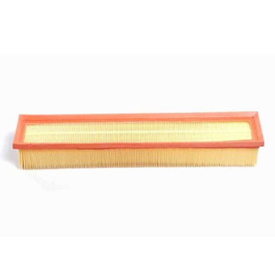 FA1696.JPG Filtro Aria Mercedes-benz Classe C T-model Classe C Coupú Classe C Fa1696 111 094 02 04 Bremsi
