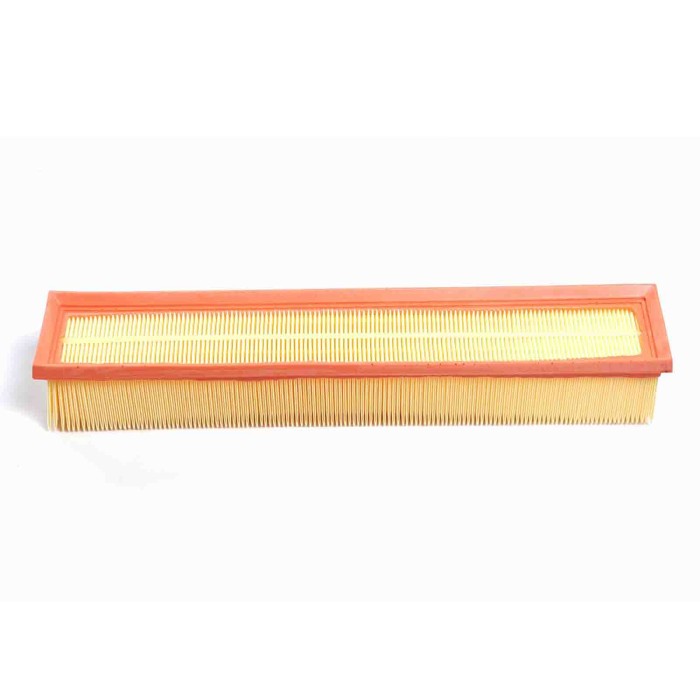 FA1696.JPG Filtro Aria Mercedes-benz Classe C T-model Classe C Coupú Classe C Fa1696 111 094 02 04 Bremsi