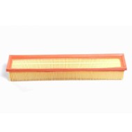 Filtro Aria Mercedes-benz Classe C T-model Classe C Coupú Classe C Fa1696 111 094 02 04 Bremsi