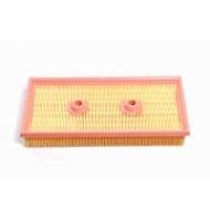 Filtro Aria Volkswagen Golf Plus V Golf V Touran Polo Fa1697 Cartuccia Filtro Bremsi