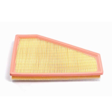 FA1698.JPG Filtro Aria Chrysler Pt Cruiser Fa1698 04891462ab Cartuccia Filtro Bremsi