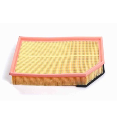 FA1699.JPG Filtro Aria Volvo Xc90 I Fa1699 8638600 Cartuccia Filtro Bremsi