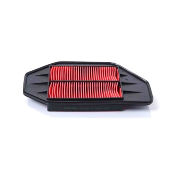 FA1701.JPG Filtro Aria Honda Civic Vii Hatchback Fa1701 17220-plz-e01 Cartuccia Filtro Bremsi
