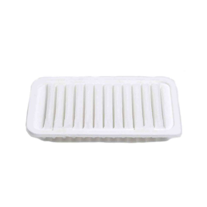 FA1702.JPG Filtro Aria Daihatsu Terios Fa1702 17801-87402 Cartuccia Filtro Bremsi