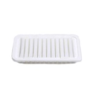 Filtro Aria Daihatsu Terios Fa1702 17801-87402 Cartuccia Filtro Bremsi
