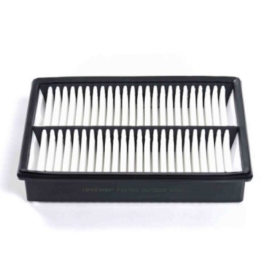 FA1703.JPG Filtro Aria Mazda 5 3 Tre Volumi 3 Fa1703 Lf50 13z40-9a Cartuccia Filtro Bremsi