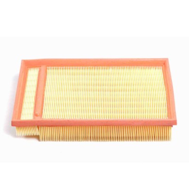 FA1704.JPG Filtro Aria Nissan Primera Station Wagon Primera Primera Hatchback Fa1704 16546 Aw300 Bremsi