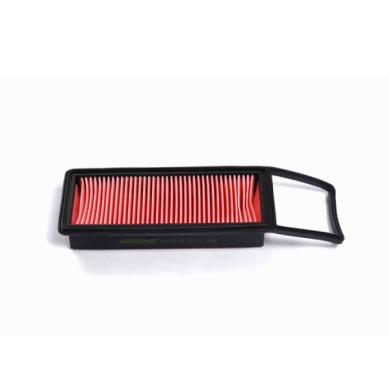FA1705.JPG Filtro Aria Honda Jazz Ii Fa1705 17220-pwa-003 Cartuccia Filtro Bremsi