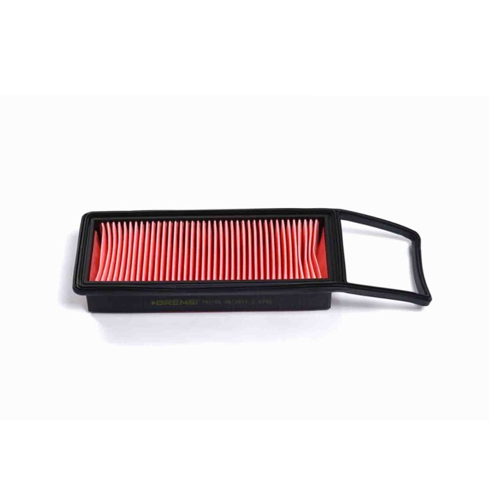 FA1705.JPG Filtro Aria Honda Jazz Ii Fa1705 17220-pwa-003 Cartuccia Filtro Bremsi